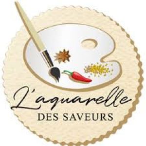 Aquarelle-des-saveurs