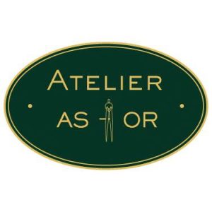 Atelier-AS-Or