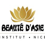 Beaute-Asie