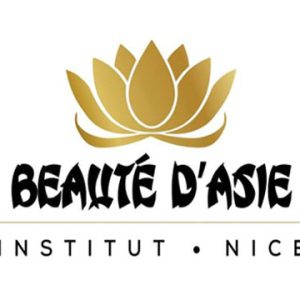 Beaute-Asie