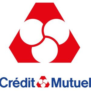 Credit-Mutuel