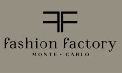 Fashion-Factory