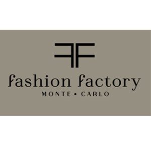 Fashion-FactoryLogo