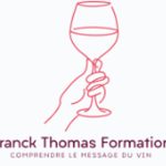 Franck-Thomas