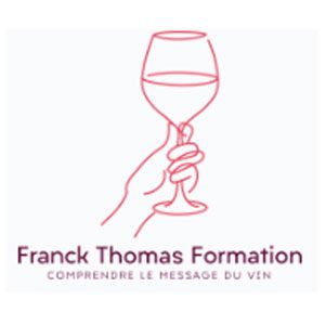 Franck-ThomasLogo