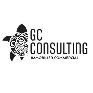 GC-consutingLogo