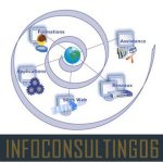 Infoconsulting