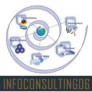 Infoconsulting