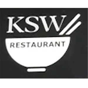 KSWlogo