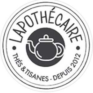 Lapothecaire