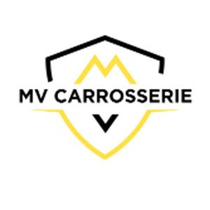 MV-CarrosserieLogo