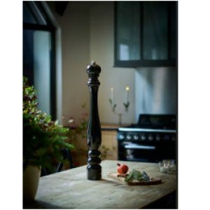 Paris-Moulin-Peugeot