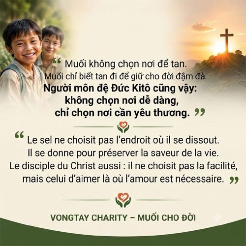 Photo32