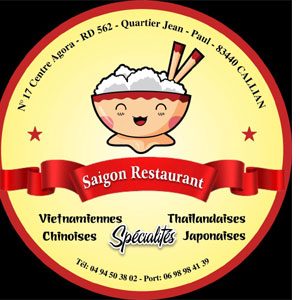 SaigonLogo