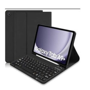 Samsung-Galaxy-Tab