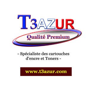 T3AZUR