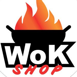 WhoK-shopLogo